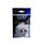 Brown Plasterboard Fixings 20mm (Pack 4)