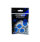 Blue Plasterboard Fixings 25mm (Pack 4)