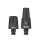 CORE 140 Powercontrol Pressure Washer 140 bar 240V