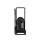 CORE 140 Powercontrol Pressure Washer 140 bar 240V
