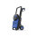 CORE 140 Powercontrol Pressure Washer 140 bar 240V