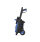 CORE 140 Powercontrol Pressure Washer 140 bar 240V