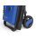 CORE 140 Powercontrol Pressure Washer 140 bar 240V