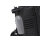 CORE 140 Powercontrol Pressure Washer 140 bar 240V