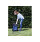 CORE 140 Powercontrol Pressure Washer 140 bar 240V