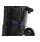 CORE 140 Powercontrol Pressure Washer 140 bar 240V