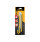 HR-GA7 Autolock Snap-Off Knife 25mm