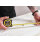 Gripper™ Tape 8m/26ft (Width 25mm)