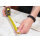 Gripper™ Tape 8m/26ft (Width 25mm)