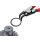 Circlip Pliers External 90° Bent Tip 19 - 60mm A21