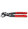 Alligator® Water Pump Pliers PVC Grip 180mm