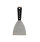 5743 Joint Knife 100mm (4in)