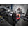 M12 BPRT-0 Pop Rivet Tool 12V Bare Unit