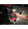 M12 BPRT-0 Pop Rivet Tool 12V Bare Unit