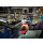 M12 BPRT-0 Pop Rivet Tool 12V Bare Unit