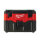 M18 VC2-0 Wet/Dry Vacuum 18V Bare Unit
