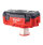 M18 VC2-0 Wet/Dry Vacuum 18V Bare Unit