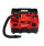 M18 VC2-0 Wet/Dry Vacuum 18V Bare Unit
