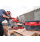 M18 VC2-0 Wet/Dry Vacuum 18V Bare Unit