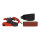 Belt Sander 76mm (3in) 900W 240V