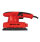 1/3 Sheet Orbital Sander 135W 240V