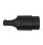 1/3 Sheet Orbital Sander 135W 240V