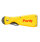 Folding 10-in-1 Multi-Tool