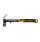 Gorilla V-Series Framing Hammer 454g (16oz)