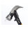 Gorilla V-Series Framing Hammer 454g (16oz)