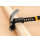 Gorilla V-Series Framing Hammer 454g (16oz)