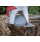 Axe Sharpener 75 x 25mm (3x1in)