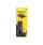 Metric Ball End Hexagon Key Set, 9 Piece