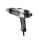 HG2320E LCD Heat Gun 2300W 240V