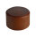 16R Hide Replacement Face Size 4 (50mm)