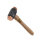 316 Copper Hammer Size 4 (50mm) 2830g