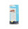 VELCRO® Brand Adjustable Straps (2) 25mm x 46cm Blue