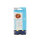 VELCRO® Brand Adjustable Straps (2) 25mm x 46cm Blue