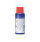 WD‑40® Multi-Use Product Aerosol 100ml