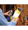WD‑40® Multi-Use Product Aerosol 100ml