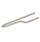 7135 Card of 2 Solder Tips for 8100/D
