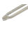 7135 Card of 2 Solder Tips for 8100/D