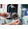 ProStar Hex Ball End L-key Set, 9 Piece