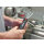 PocketStar Hex Key Set, 7 Piece (1.5-6mm)