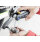 PocketStar Hex Key Set, 7 Piece (1.5-6mm)
