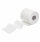 Kleenex 3-Ply Toilet Rolls Toilet Tissue Sheets White (Pack of 72) 8459