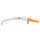 Bahco 385-6T hand saw Pruning saw 36 cm Orange