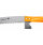 Bahco 385-6T hand saw Pruning saw 36 cm Orange