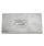 Bahco 474-150-0.80 hand scraper