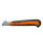 Bahco 625 hand scraper