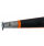 Bahco 625 hand scraper